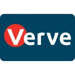 Verve (3) SVG Icon